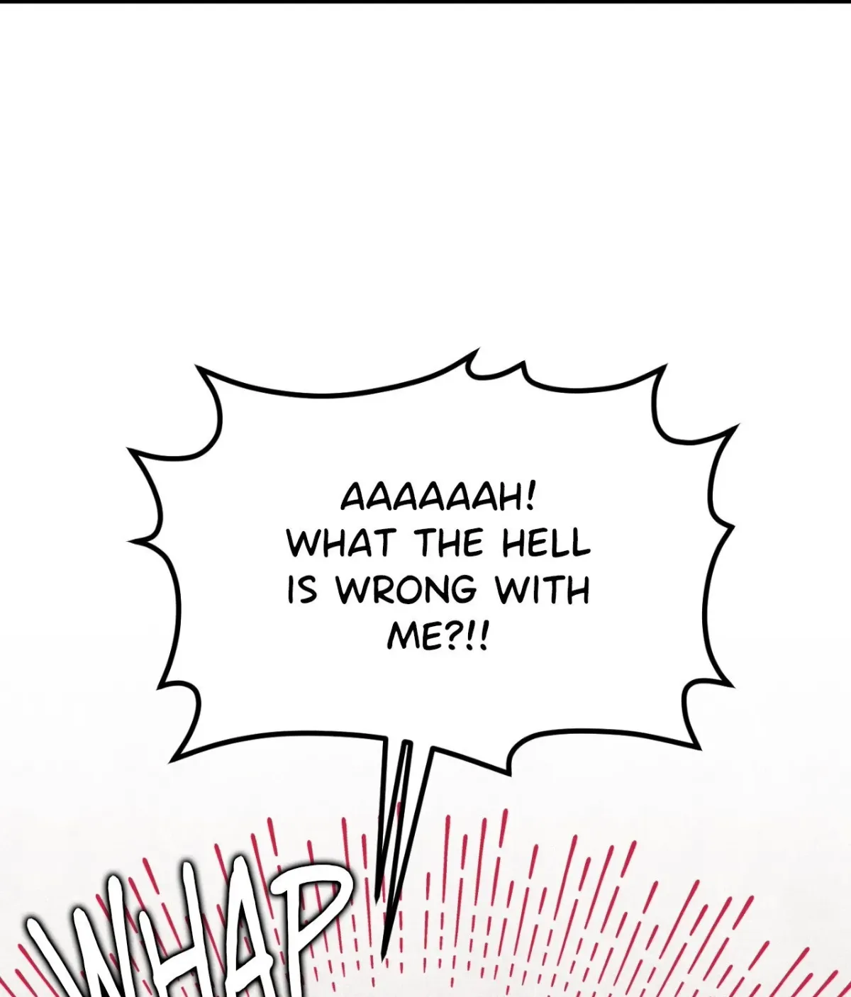 Operation Leo Chapter 35 page 39 - 