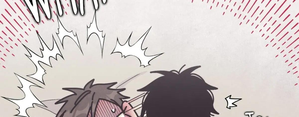 Operation Leo Chapter 35 page 40 - 