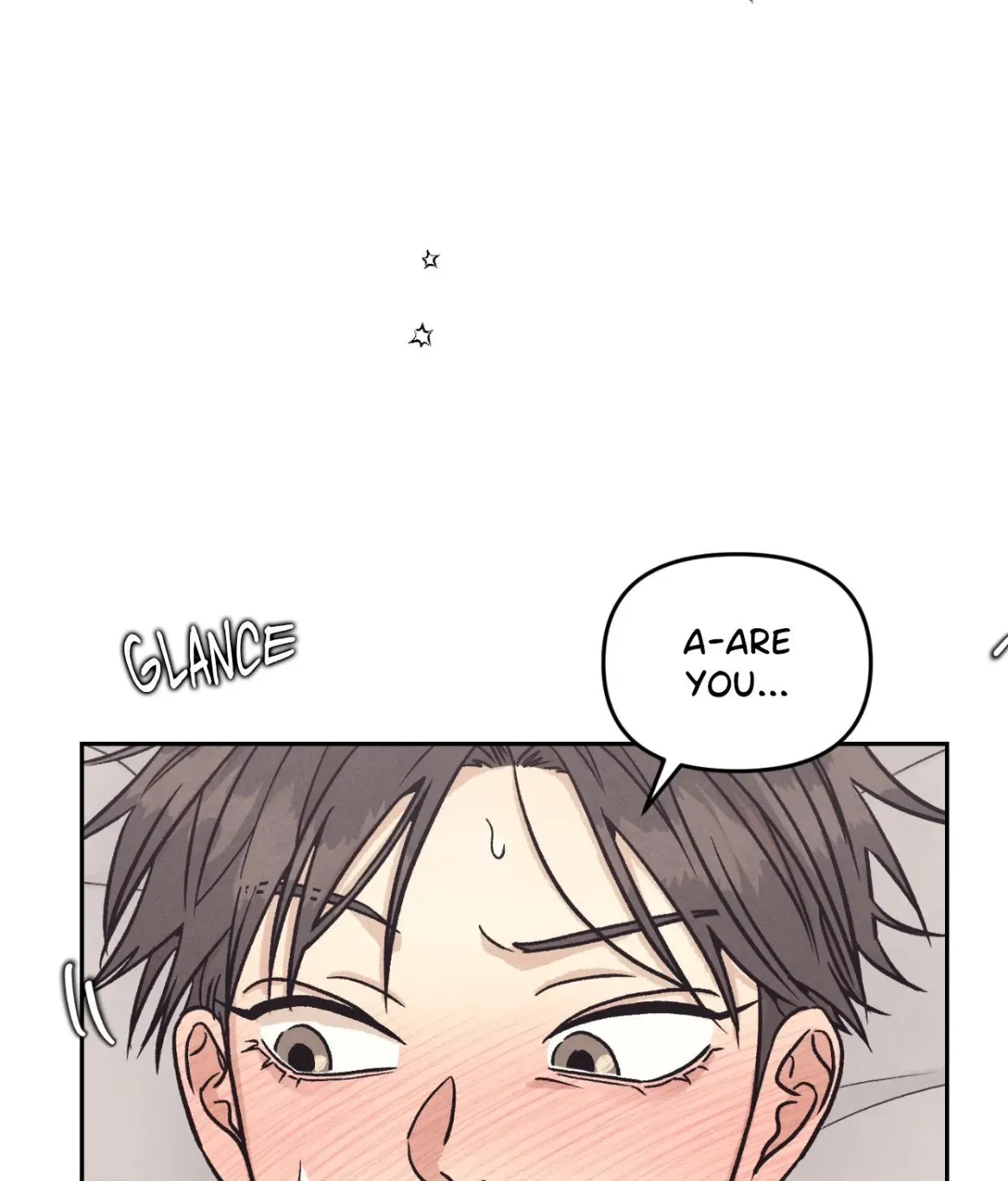 Operation Leo Chapter 35 page 5 - 