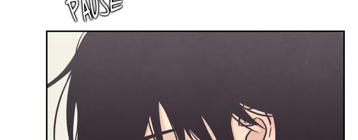 Operation Leo Chapter 35 page 42 - 