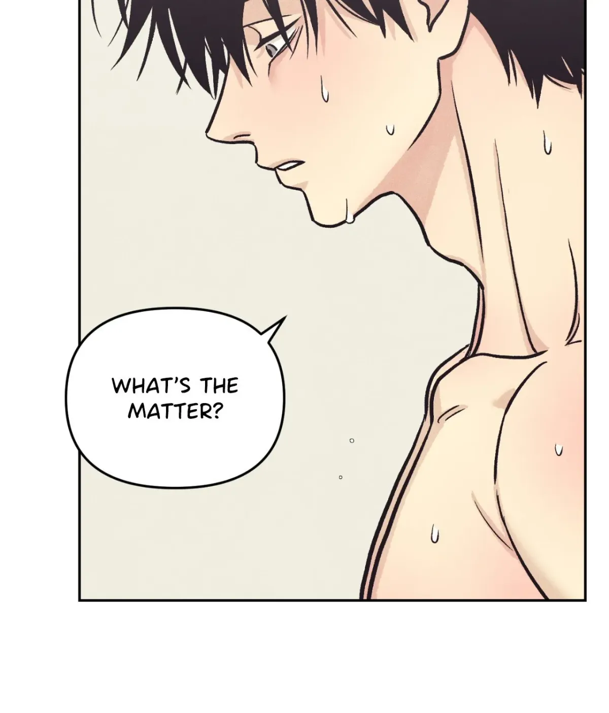 Operation Leo Chapter 35 page 43 - 