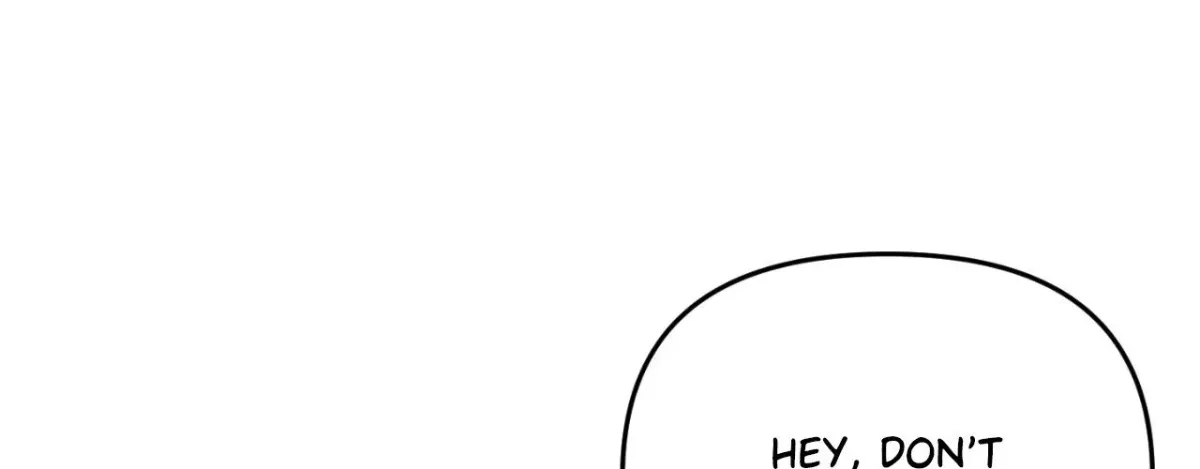 Operation Leo Chapter 35 page 44 - 