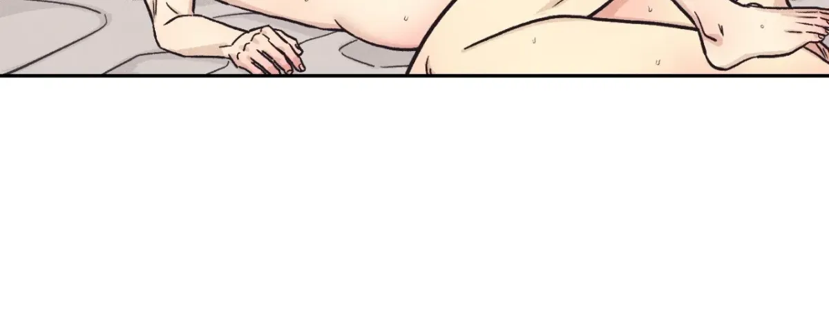 Operation Leo Chapter 35 page 46 - 