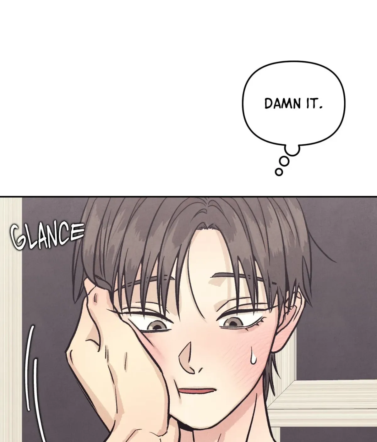 Operation Leo Chapter 35 page 47 - 