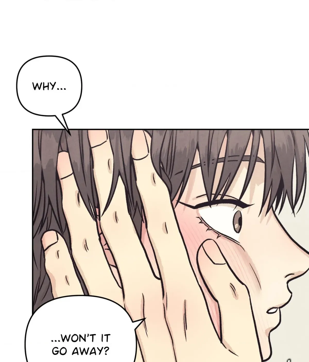 Operation Leo Chapter 35 page 55 - 