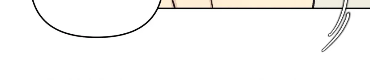 Operation Leo Chapter 35 page 56 - 