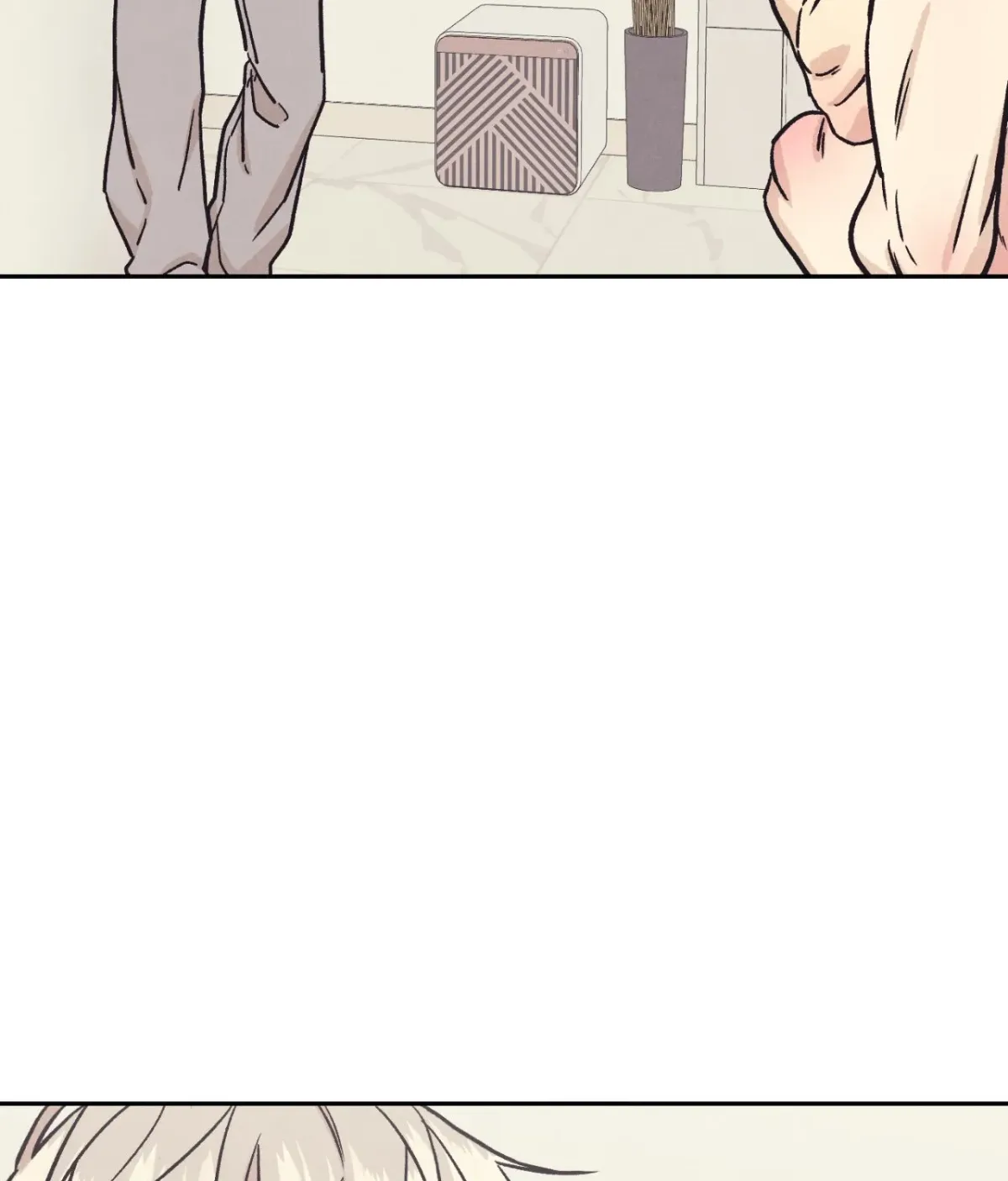 Operation Leo Chapter 35 page 59 - 