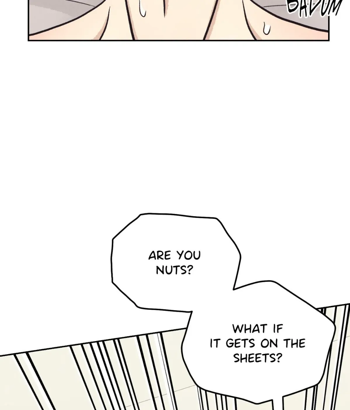 Operation Leo Chapter 35 page 7 - 