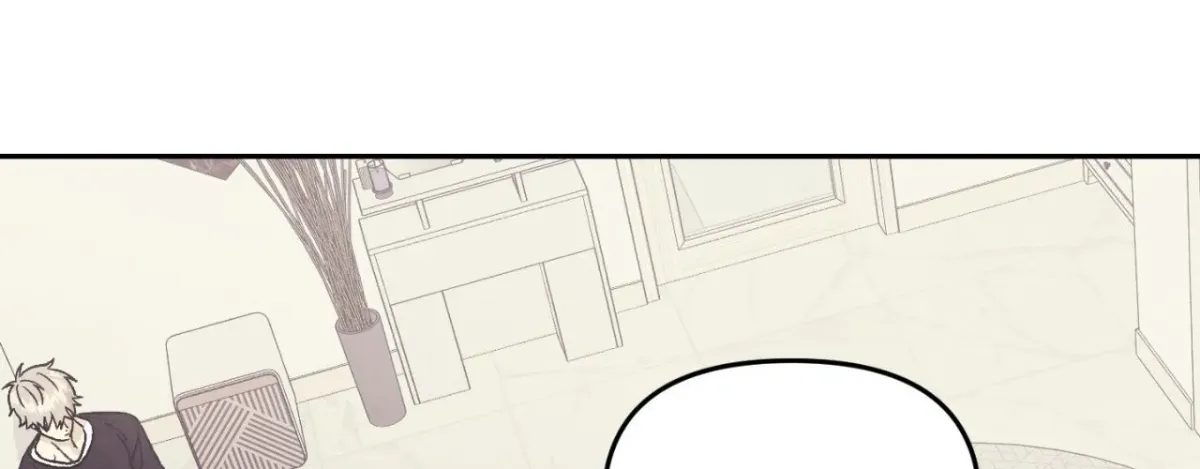 Operation Leo Chapter 35 page 62 - 