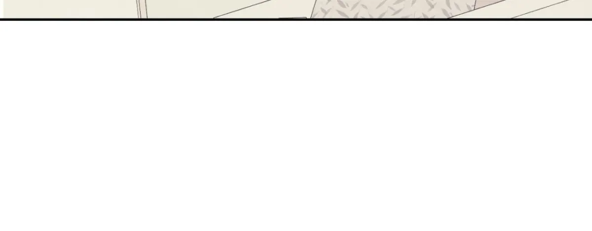 Operation Leo Chapter 35 page 64 - 