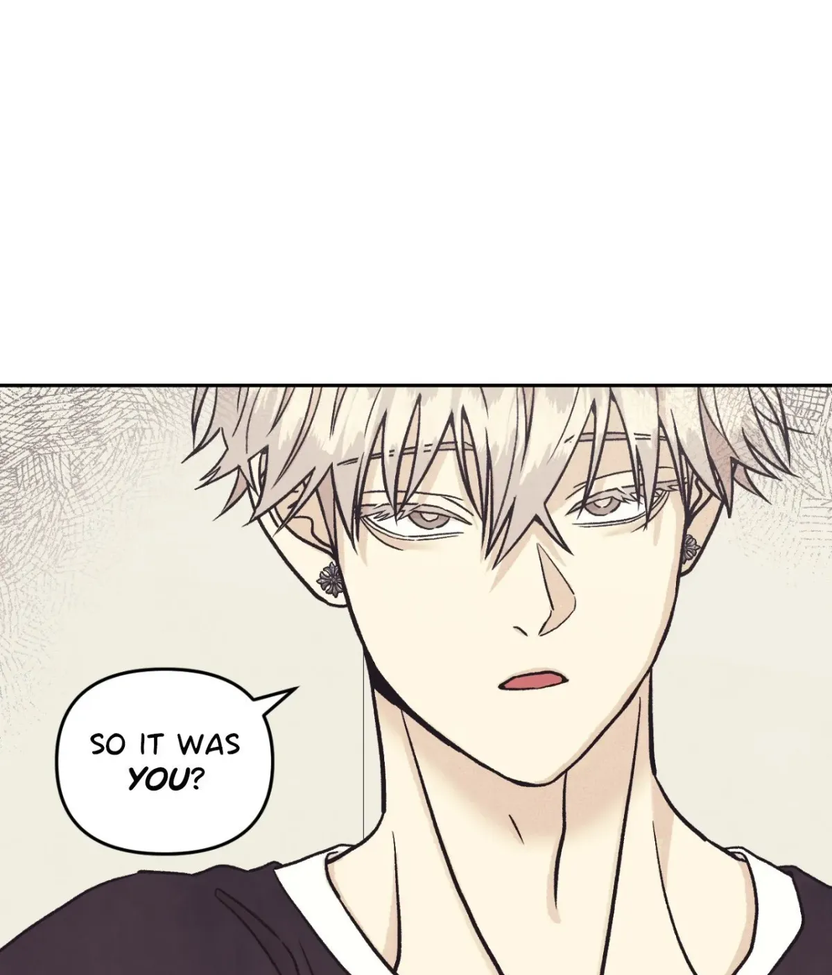 Operation Leo Chapter 35 page 65 - 