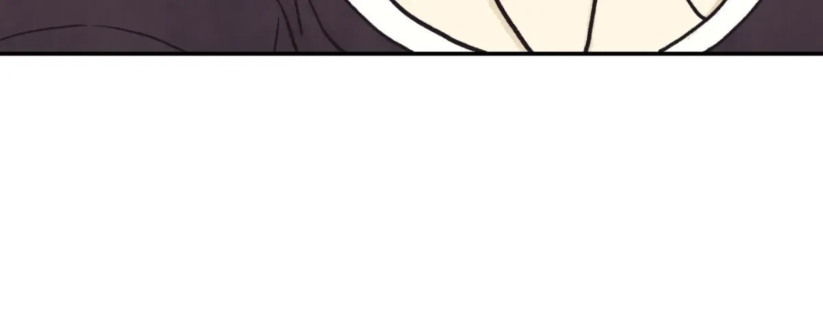 Operation Leo Chapter 35 page 66 - 