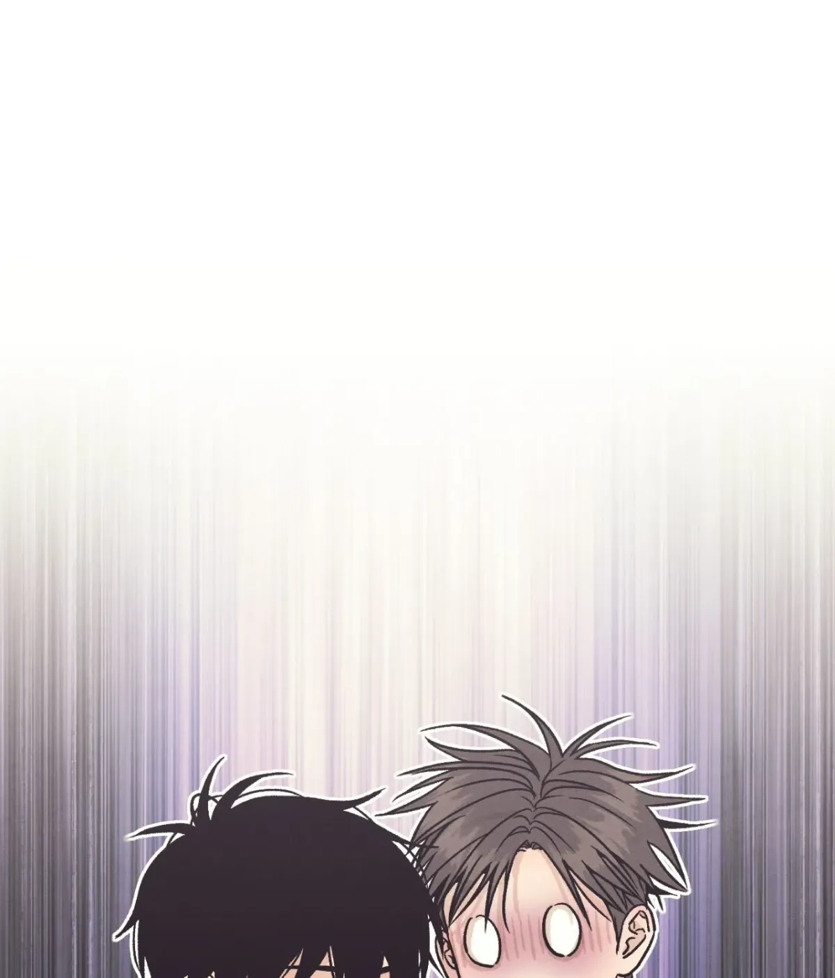 Operation Leo Chapter 35 page 67 - 