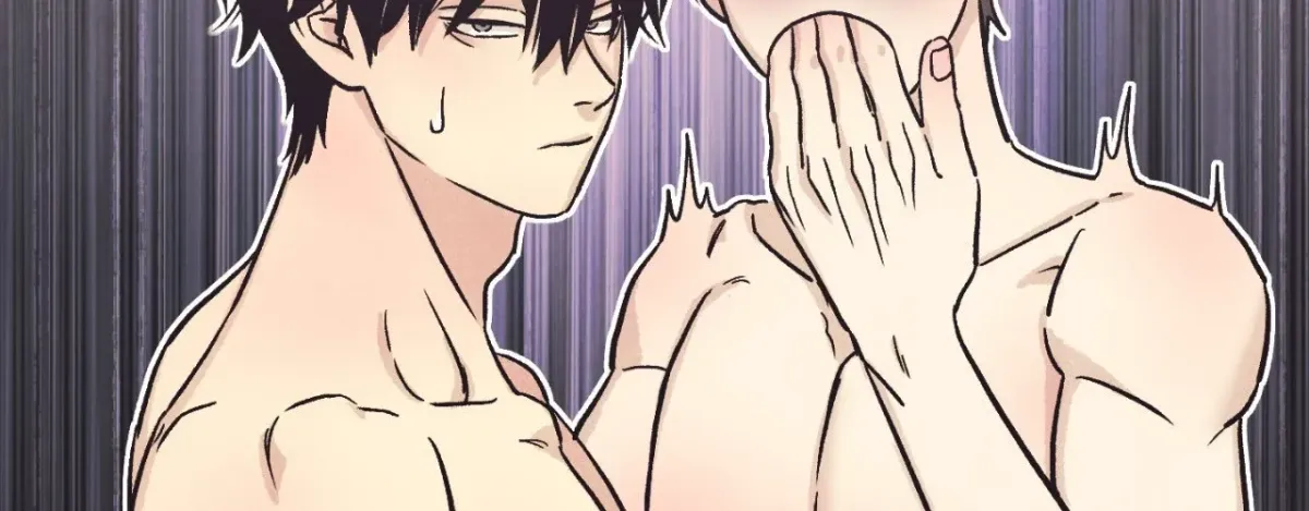 Operation Leo Chapter 35 page 68 - 
