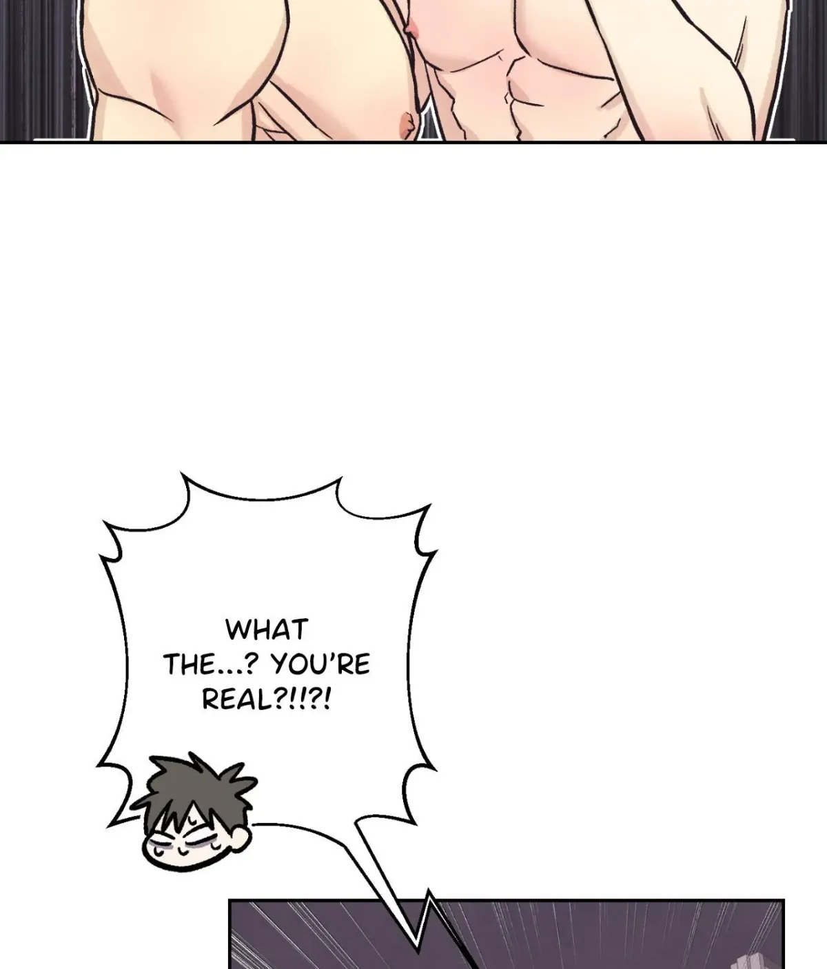 Operation Leo Chapter 35 page 69 - 
