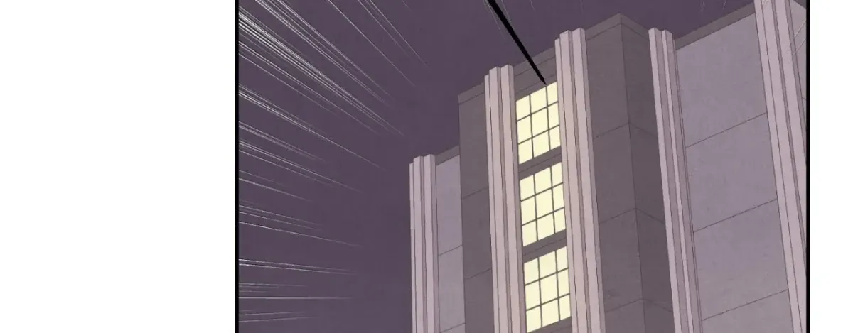 Operation Leo Chapter 35 page 70 - 