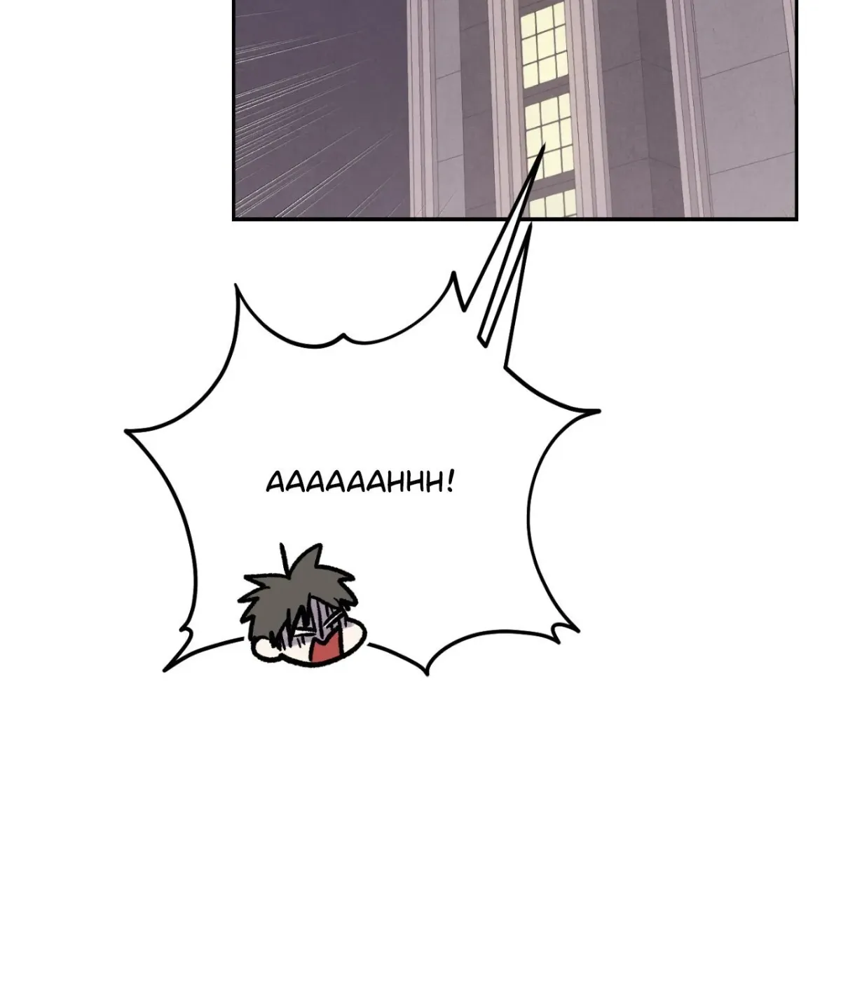 Operation Leo Chapter 35 page 71 - 