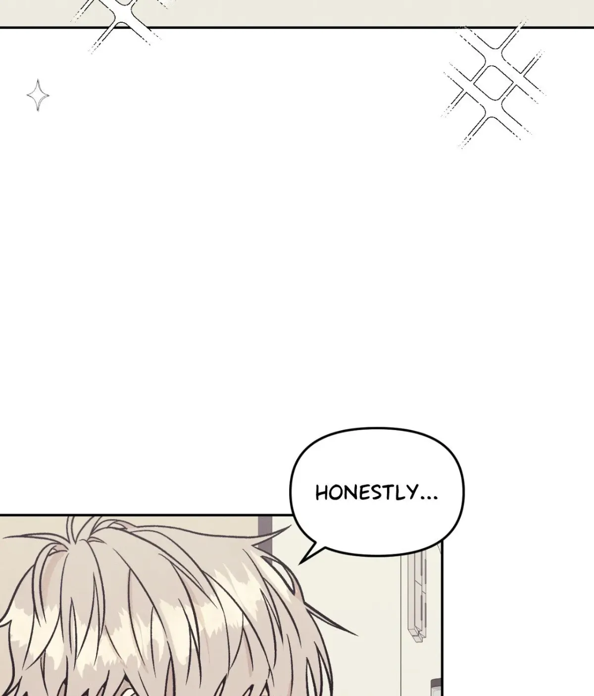 Operation Leo Chapter 35 page 77 - 