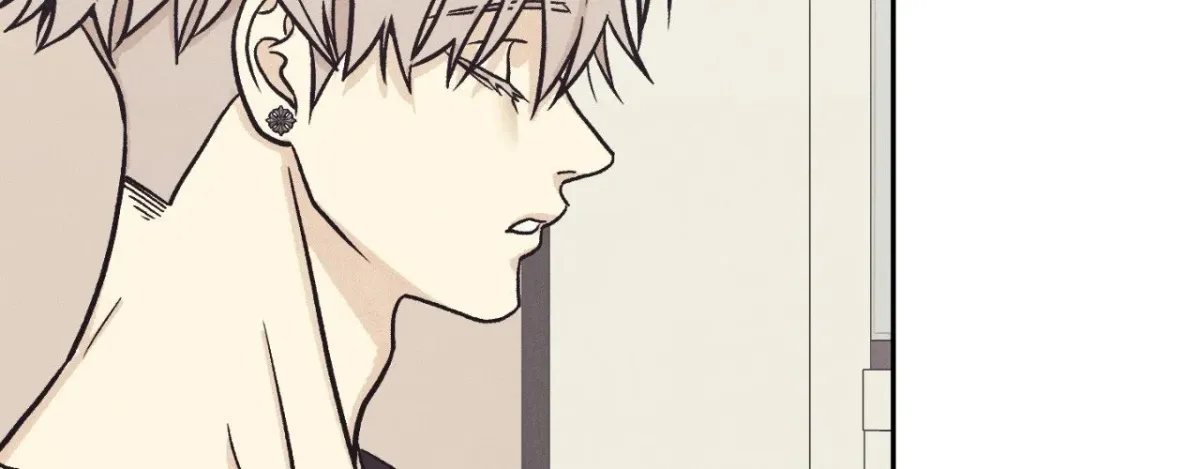 Operation Leo Chapter 35 page 78 - 