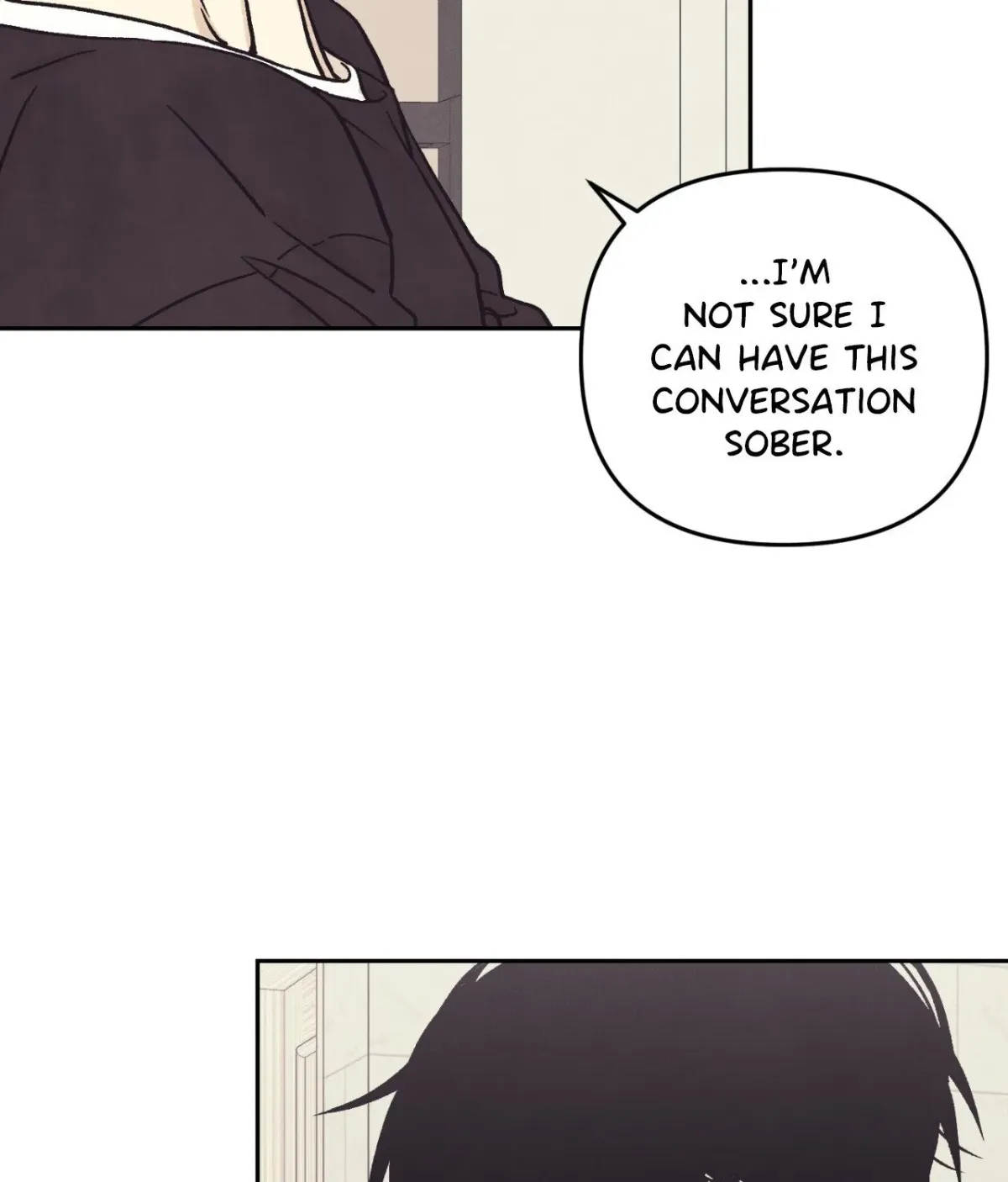 Operation Leo Chapter 35 page 79 - 