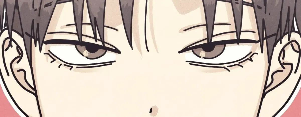 Operation Leo Chapter 35 page 82 - 