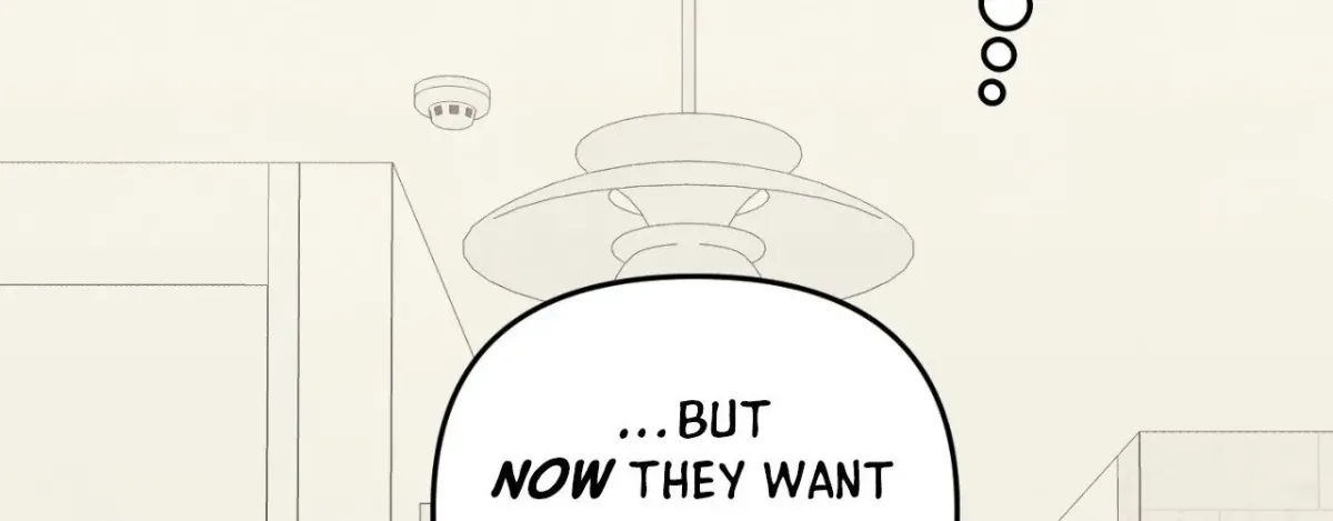 Operation Leo Chapter 35 page 84 - 