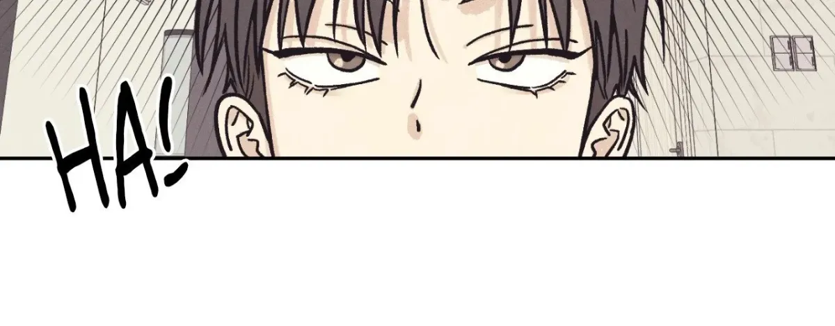 Operation Leo Chapter 35 page 88 - 