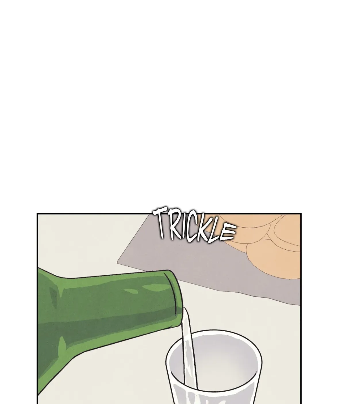Operation Leo Chapter 35 page 89 - 