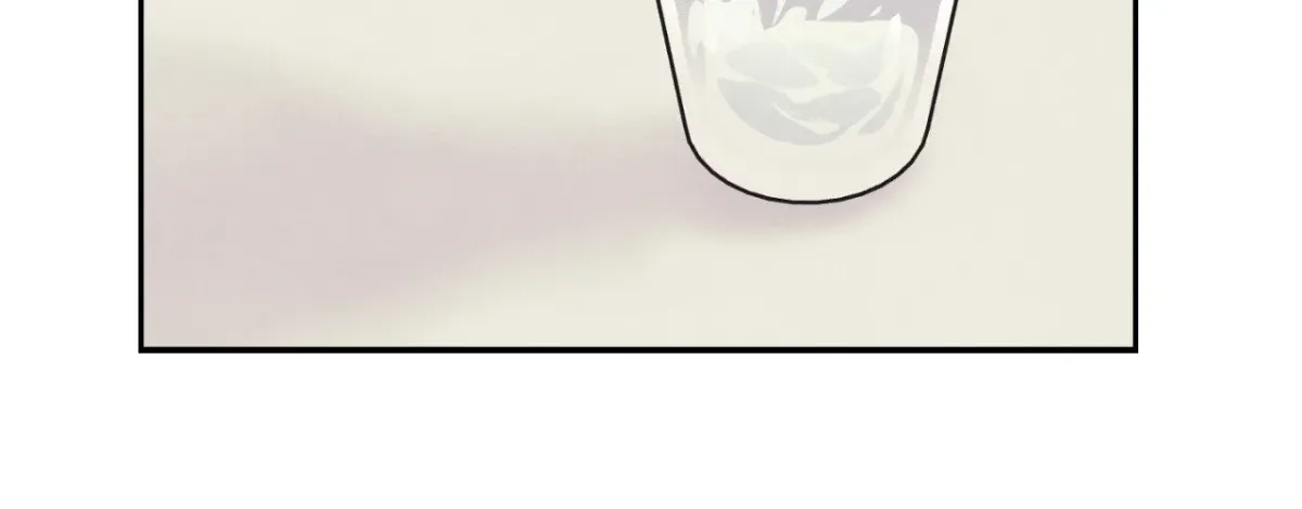 Operation Leo Chapter 35 page 90 - 
