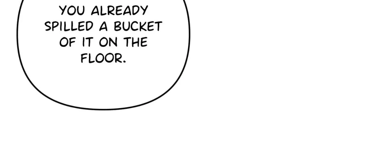 Operation Leo Chapter 35 page 10 - 