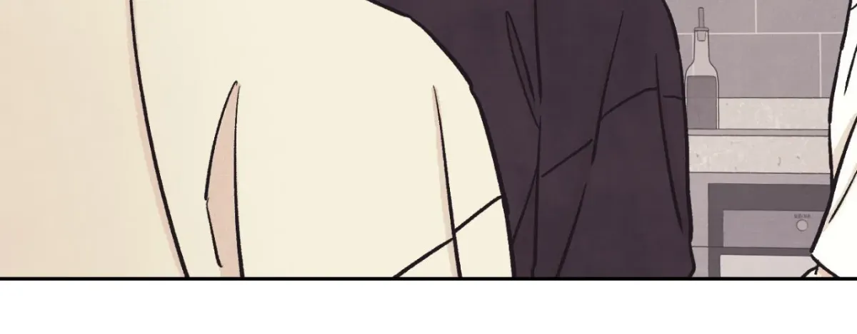 Operation Leo Chapter 35 page 93 - 