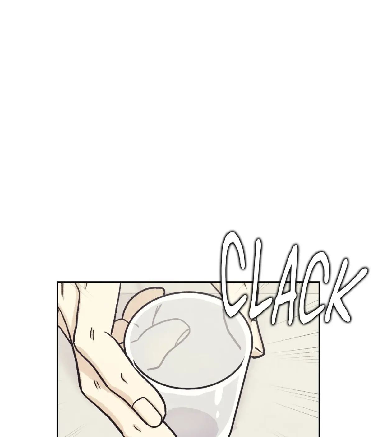 Operation Leo Chapter 35 page 94 - 