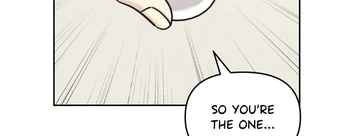Operation Leo Chapter 35 page 95 - 
