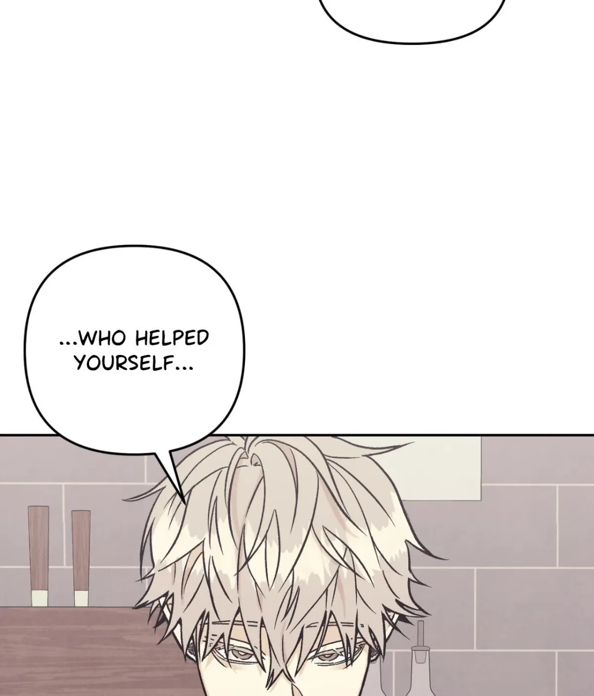 Operation Leo Chapter 35 page 96 - 