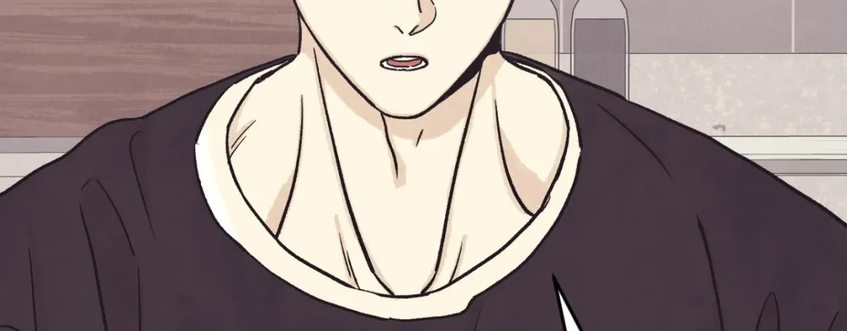 Operation Leo Chapter 35 page 97 - 