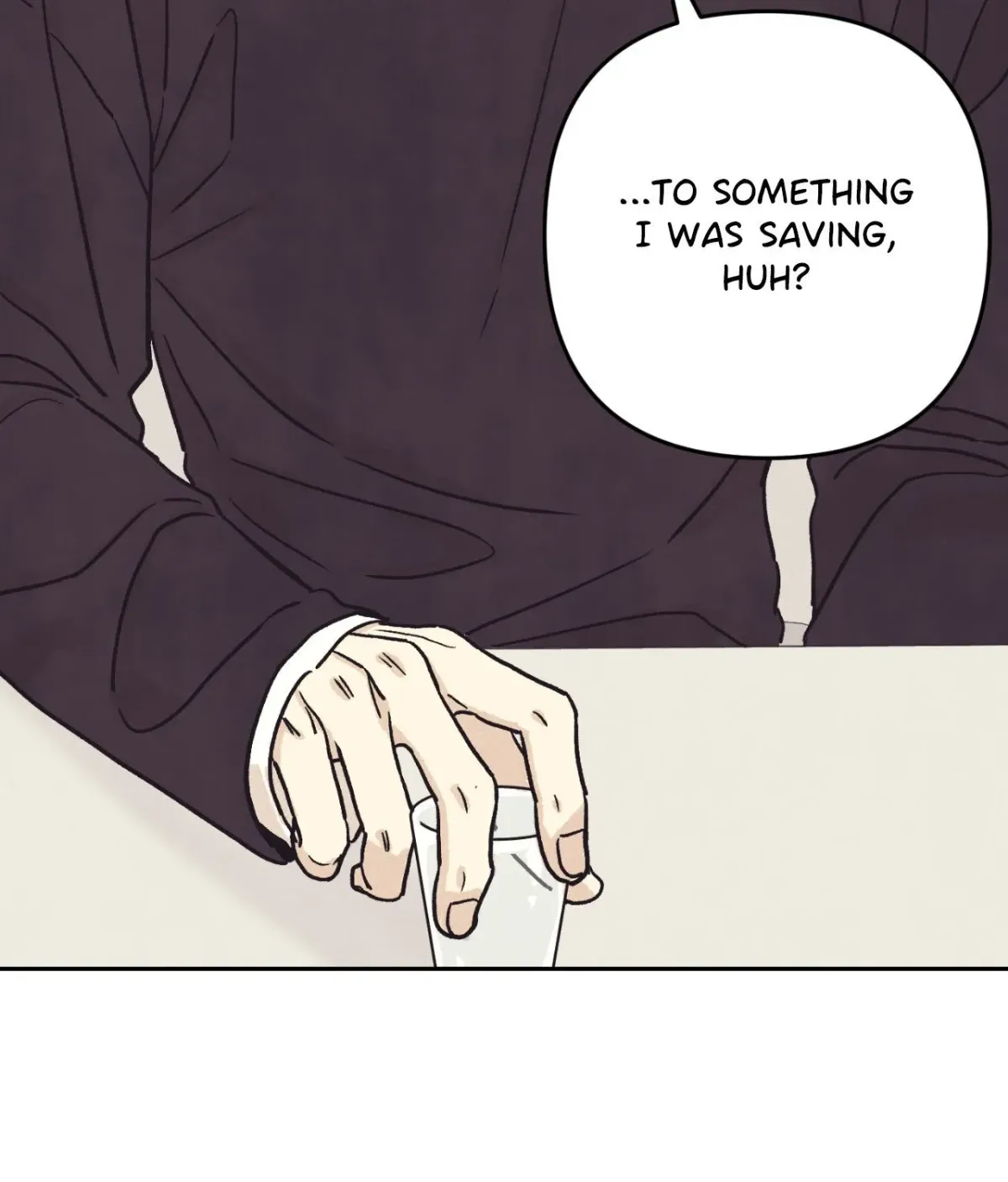 Operation Leo Chapter 35 page 98 - 