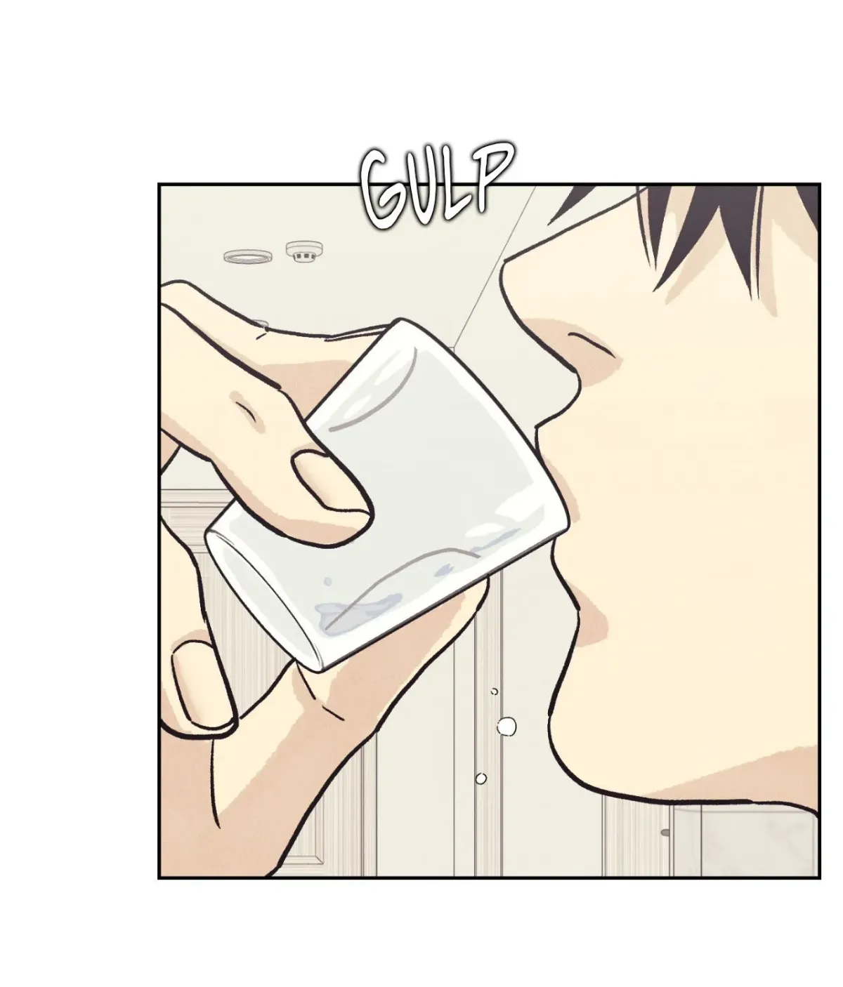 Operation Leo Chapter 35 page 100 - 