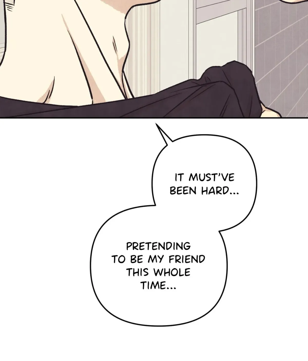 Operation Leo Chapter 36 page 11 - 