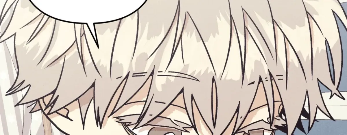 Operation Leo Chapter 36 page 103 - 