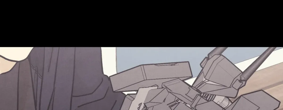 Operation Leo Chapter 36 page 105 - 