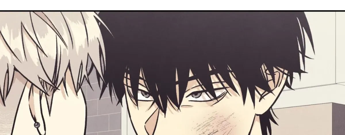 Operation Leo Chapter 36 page 12 - 