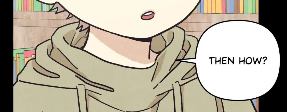 Operation Leo Chapter 36 page 113 - 