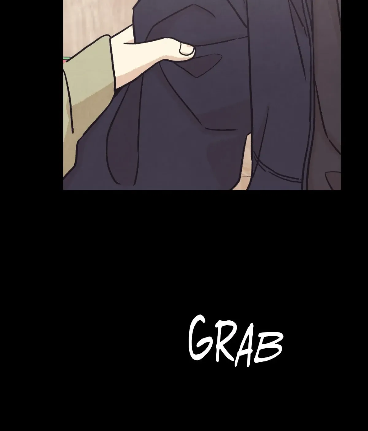 Operation Leo Chapter 36 page 118 - 
