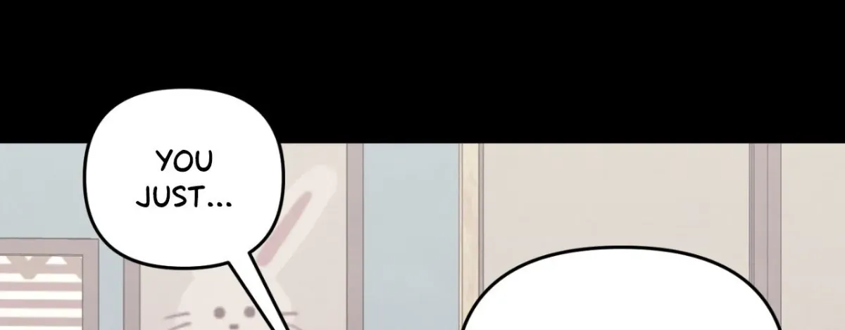 Operation Leo Chapter 36 page 119 - 