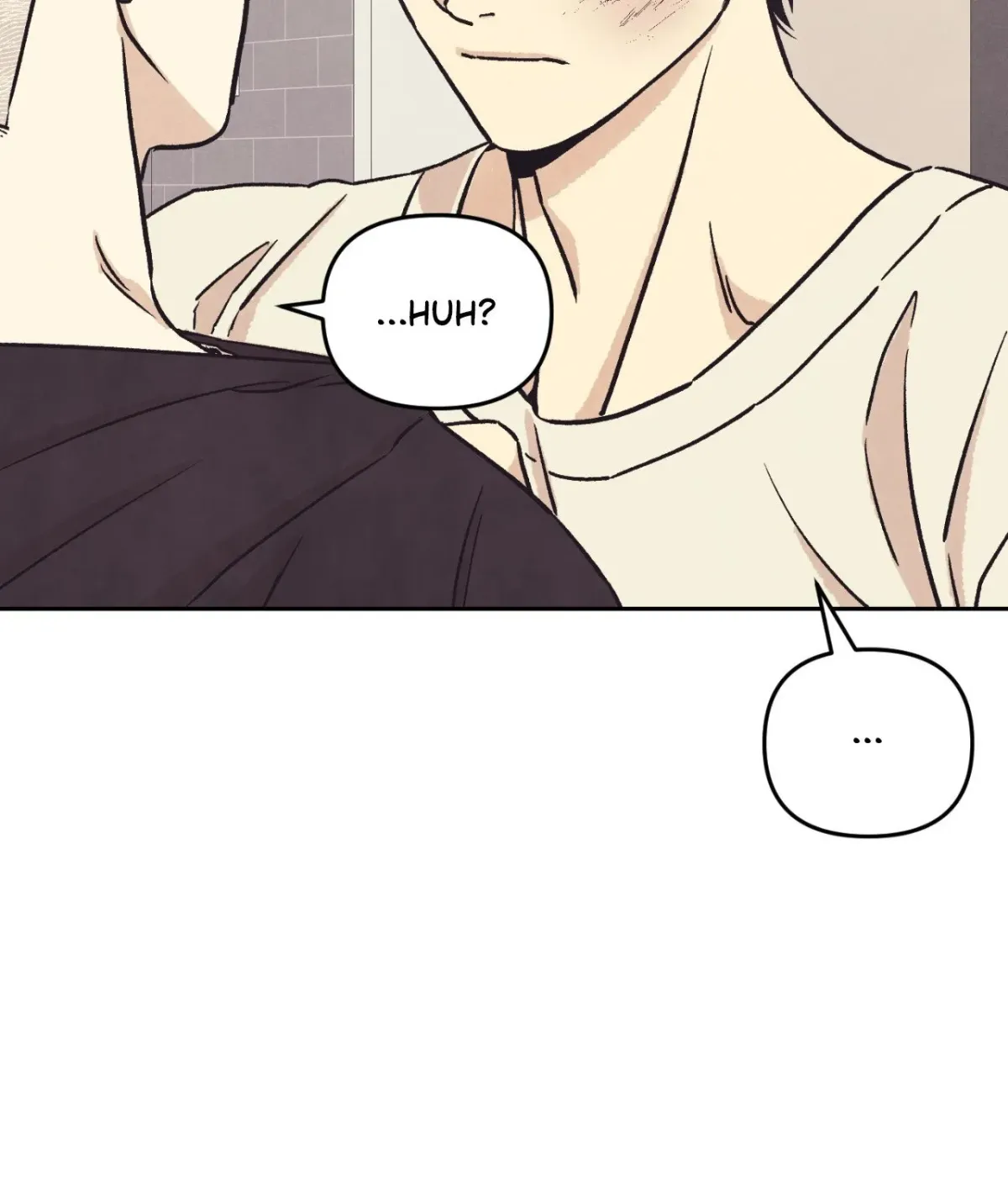 Operation Leo Chapter 36 page 13 - 
