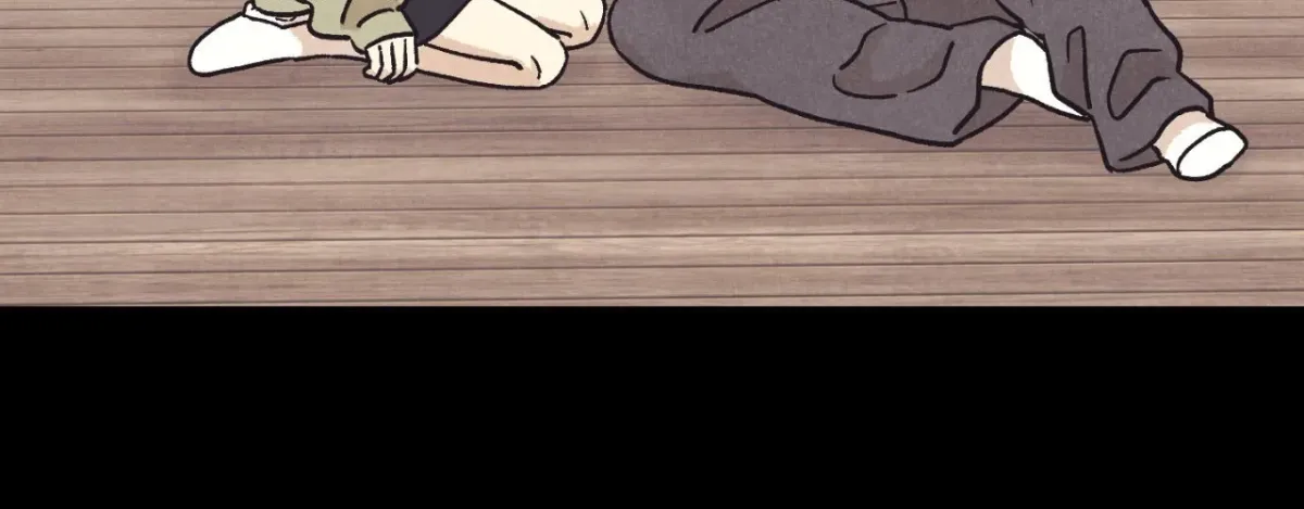 Operation Leo Chapter 36 page 121 - 