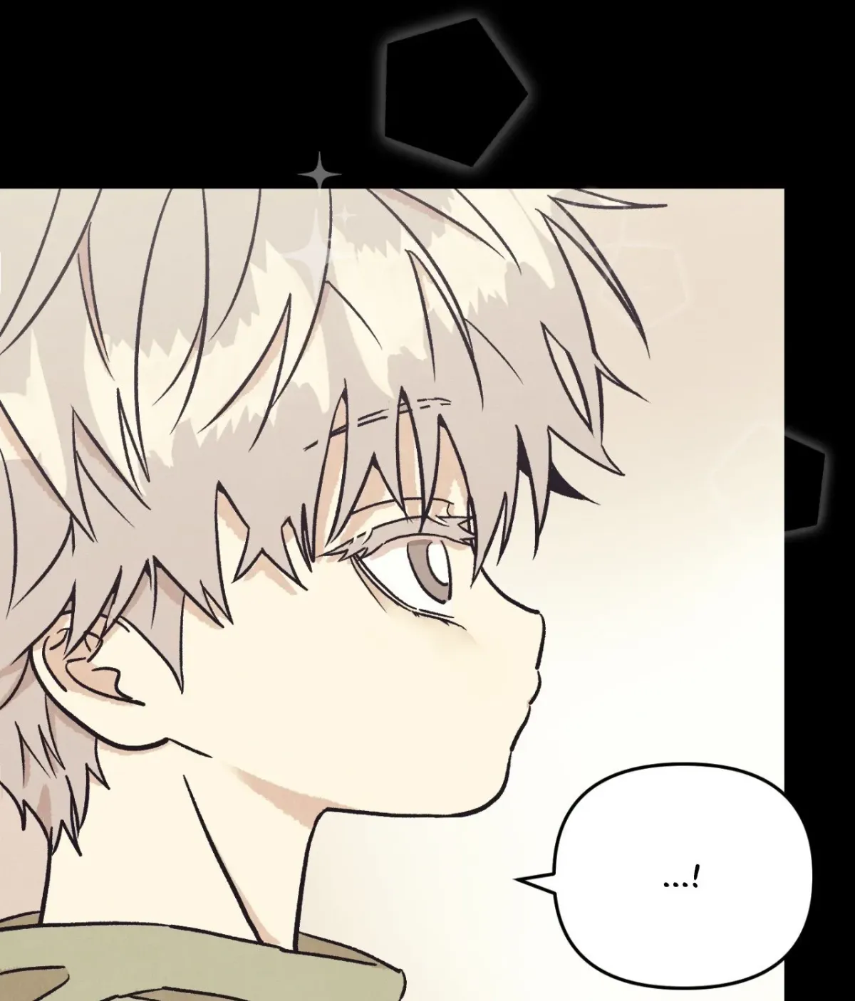 Operation Leo Chapter 36 page 125 - 