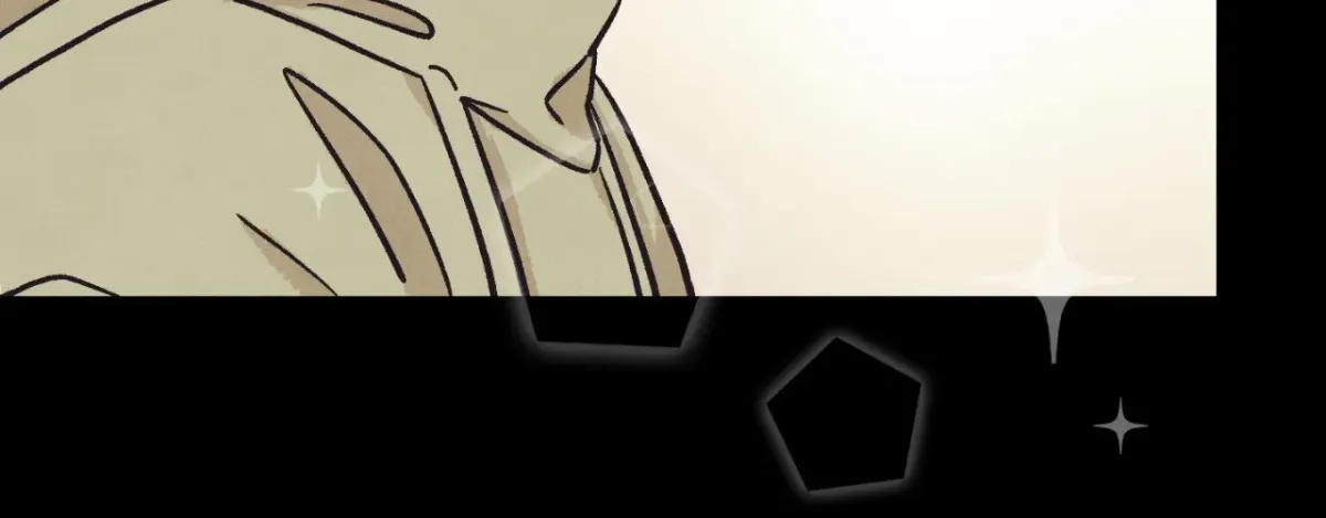 Operation Leo Chapter 36 page 126 - 