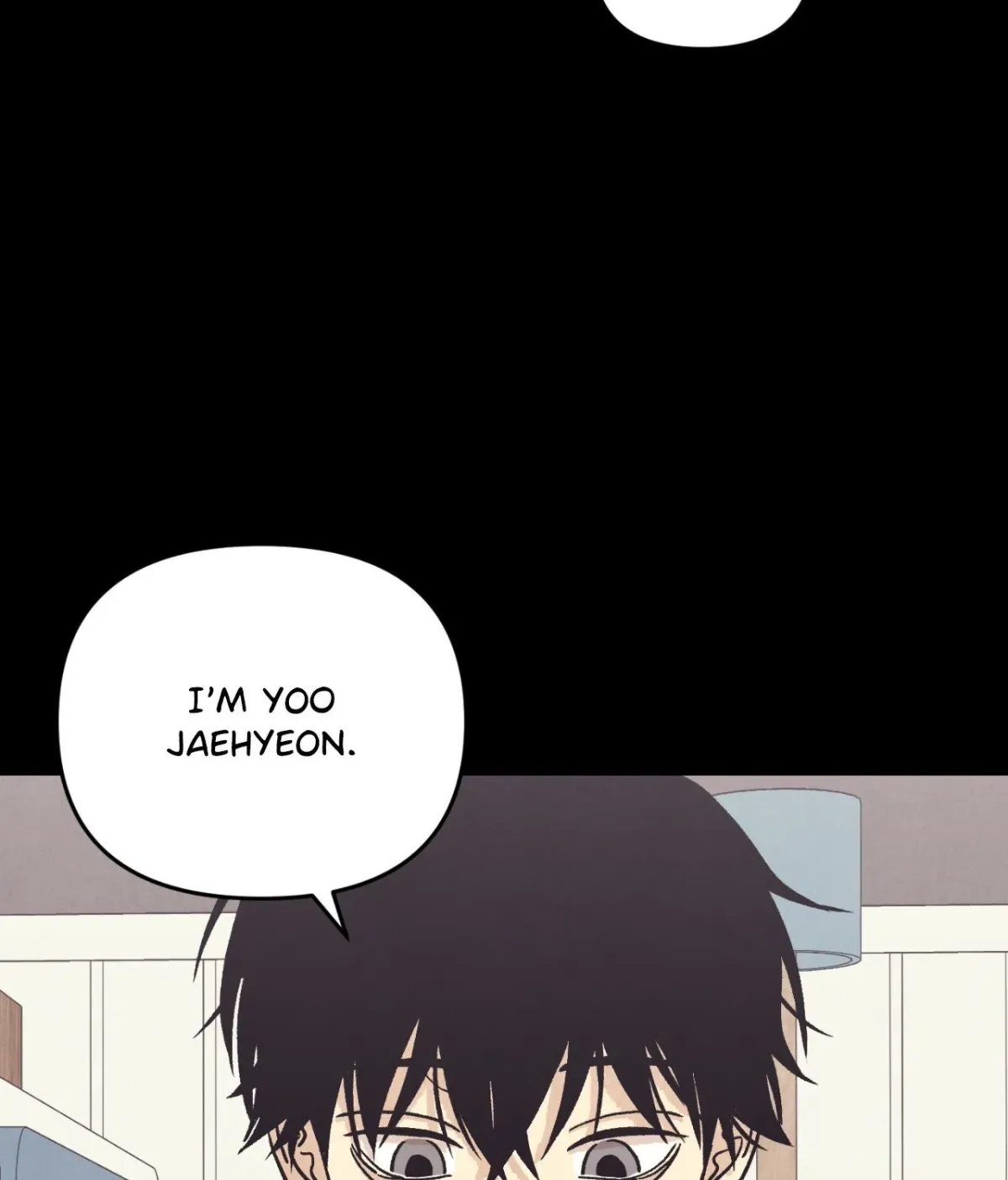 Operation Leo Chapter 36 page 129 - 