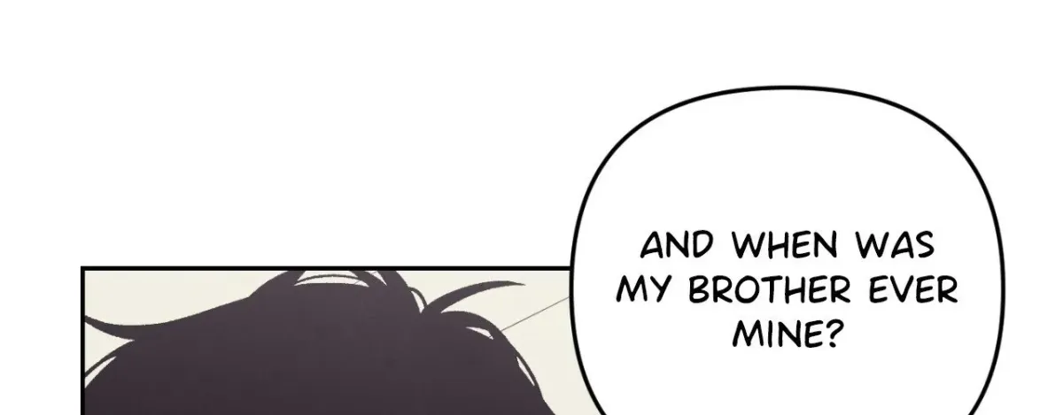 Operation Leo Chapter 36 page 14 - 